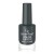 GOLDEN ROSE Color Expert Nail Lacquer 10.2ml - 90
